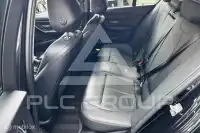 2013 BMW 330