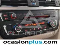 2013 BMW 330