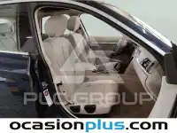 2013 BMW 330