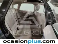 2013 BMW 330