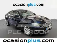 2013 BMW 330