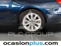 2013 BMW 330