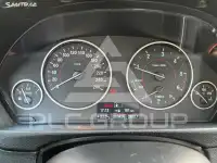 2013 BMW 330