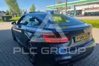 2013 BMW 330