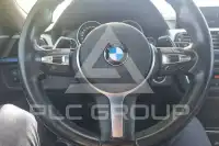 2013 BMW 330