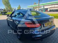 2013 BMW 330