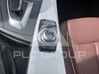 2013 BMW 330