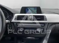 2013 BMW 330