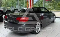 2013 BMW 330