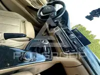 2013 BMW 330