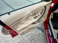 2013 BMW 330