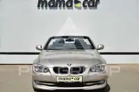 2013 BMW 330