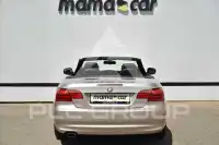 2013 BMW 330