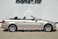 2013 BMW 330