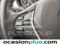 2013 BMW 330