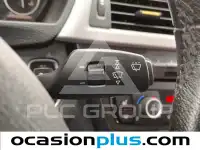 2013 BMW 330