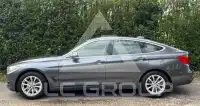 2013 BMW 330