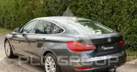 2013 BMW 330