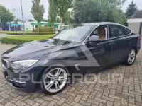 2013 BMW 330