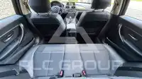 2013 BMW 330