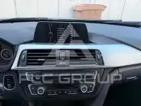 2013 BMW 330