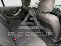2013 BMW 330