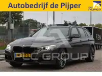2013 BMW 330