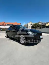 2013 BMW 330