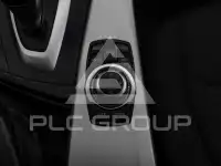 2013 BMW 330