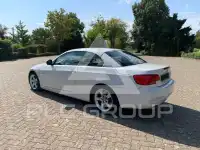 2013 BMW 330