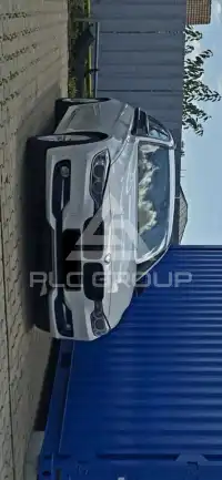 2013 BMW 330