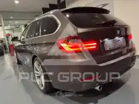 2013 BMW 330