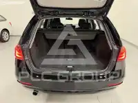 2013 BMW 330