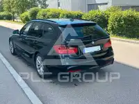 2013 BMW 330