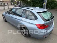 2013 BMW 330