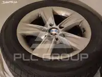 2013 BMW 330