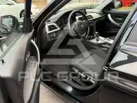 2013 BMW 330