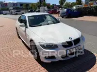 2013 BMW 330