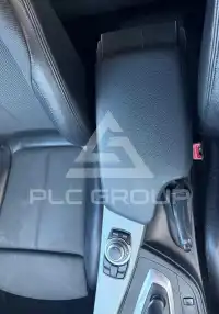 2013 BMW 330