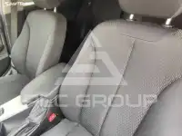 2013 BMW 330
