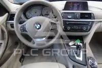 2013 BMW 330