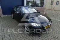 2013 BMW 330
