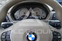 2013 BMW 330