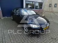 2013 BMW 330