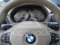 2013 BMW 330
