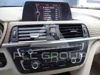 2013 BMW 330