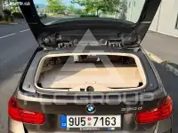 2013 BMW 330