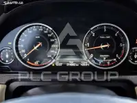 2013 BMW 330