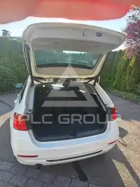 2013 BMW 330