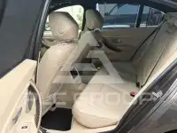 2013 BMW 330